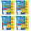 151 Products LTD 12 x Wardrobe Dehumidifier 2