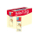 Milkybar Milkybar White Chocolate Kid Bars, 54 x 12 g 1