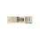 Milkybar Milkybar White Chocolate Kid Bars, 54 x 12 g 2