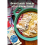 Milkybar Milkybar White Chocolate Kid Bars, 54 x 12 g 4