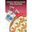 Milkybar Milkybar White Chocolate Kid Bars, 54 x 12 g 5