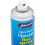 Johnson's Veterinary Johnsons Extra guard Household Flea Spray Plus 250ml,WHITE 3
