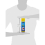 Johnson's Veterinary Johnsons Extra guard Household Flea Spray Plus 250ml,WHITE 4