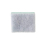 Spontex Washups Non Scratch Sponge Scourers, Pack of 4 3