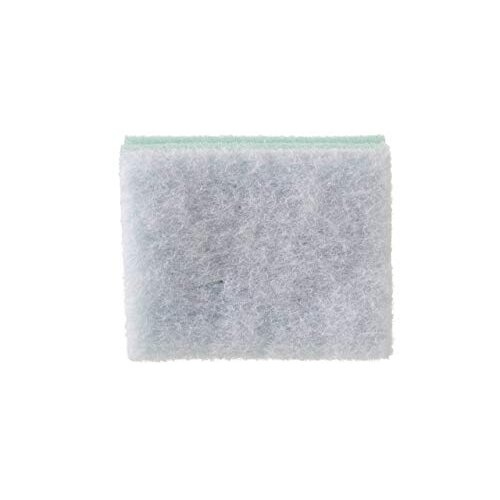 Spontex Washups Non Scratch Sponge Scourers, Pack of 4 2