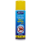 Johnson's Veterinary Johnsons Extra guard Household Flea Spray Plus 250ml,WHITE 1