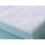 Spontex Washups Non Scratch Sponge Scourers, Pack of 4 4