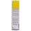 Johnson's Veterinary Johnsons Extra guard Household Flea Spray Plus 250ml,WHITE 2