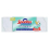 Spontex Washups Non Scratch Sponge Scourers, Pack of 4 1