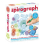 Spirograph Design Set, Multicolor, One Size (SP101) 1