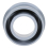 SPARES2GO 32mm Boss Adaptor Solvent Soil Stack Waste Pipe Reducer Push Fit Seal Ring (Grey) 10