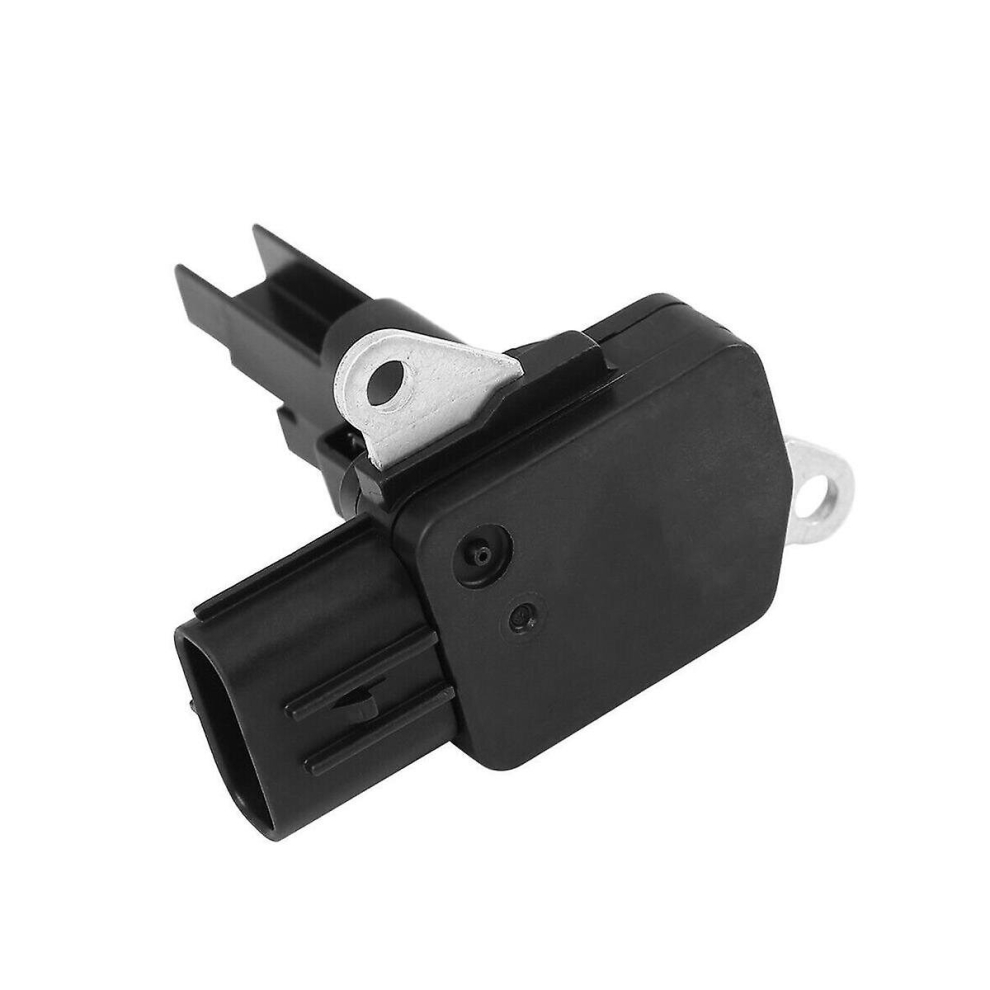Mass Air Flow Sensor Meter For 4Runne Es350 22204-0V010 22204-0V020 9379873138396