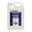McKLords Dishwasher Detergent, 5 Litre, Clear 1