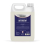 McKLords Dishwasher Detergent, 5 Litre, Clear 2