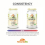 Organic Virgin Coconut Oil 1 Litre. Raw Cold Pressed. Bio and Natural. Native Unrefined Organic (1000ml). Country of origin Sri Lanka. NaturaleBio 4