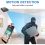 Smallest Ip Wifi Security Camera,usb Plug Wireless Camera Portable Hp1080p Wifi Security Camera 4