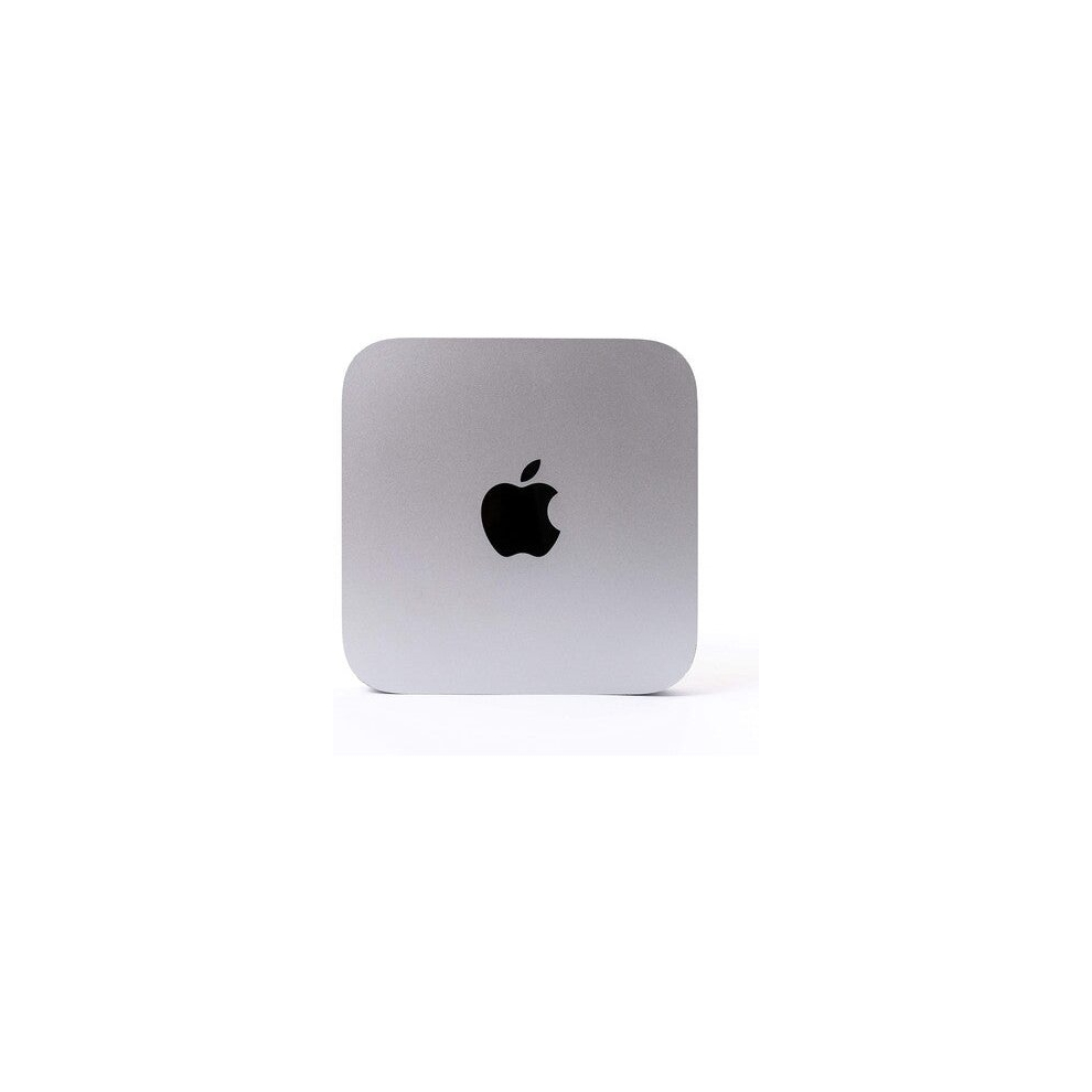 Apple Mac Mini Core i5-4308U 2.8GHz 8GB 256GB SSD - OS X 2019