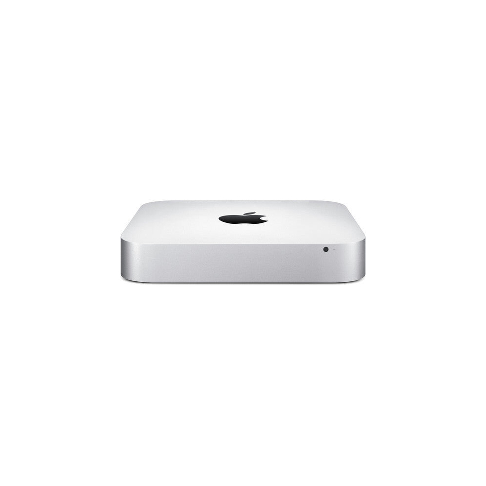 Apple Mac Mini Core i7-4578U 3.0GHz 8GB 512GB SSD - OS X 2019