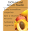 Apricot Kernel Capsules - Pure Powder 50mg B17 per cap - 500mg x 90 4