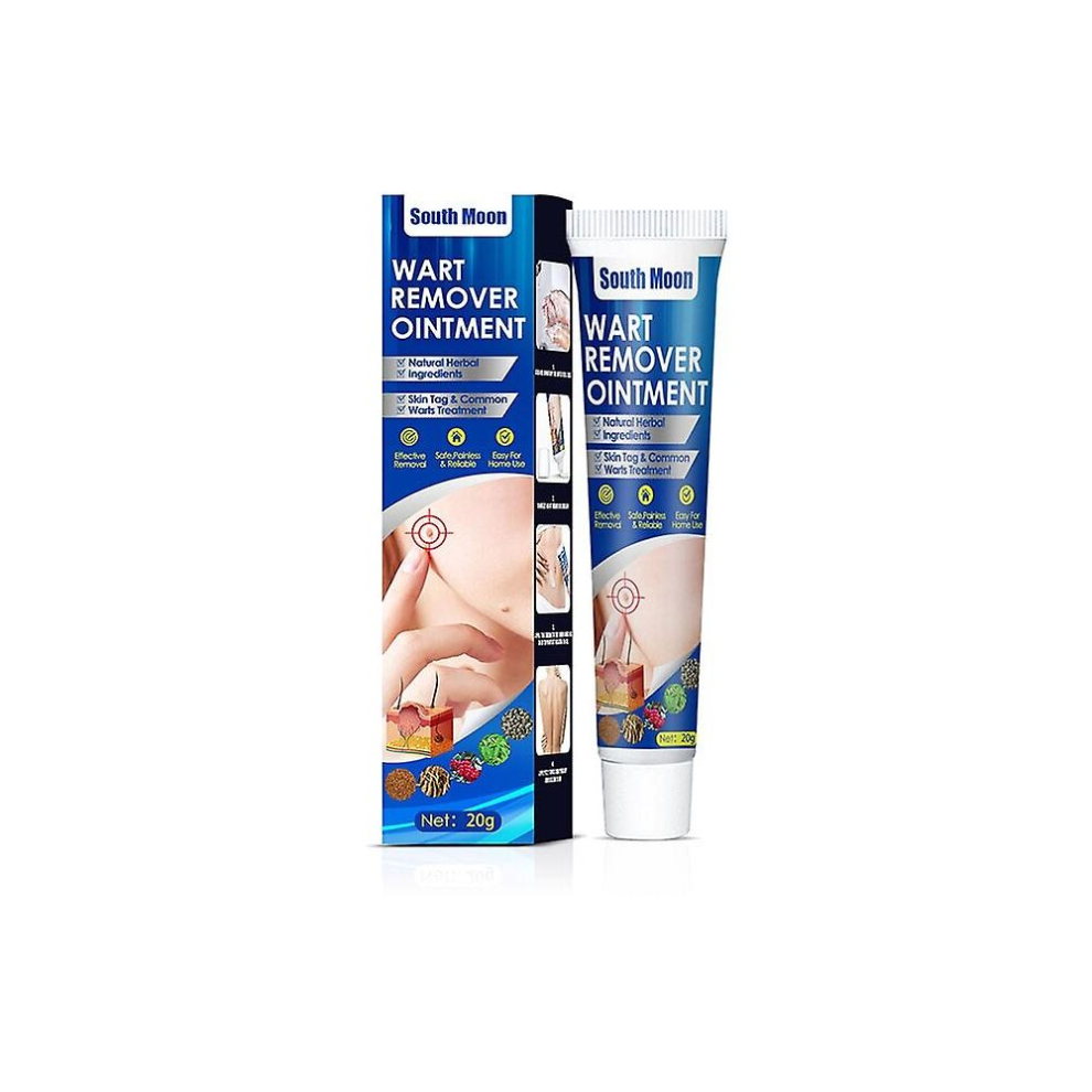 Cream Warts Skin Tags Removal Liquid Wart Treatment Pen Wart Freckle Mole Corn Remover Health