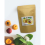 Apricot Kernel Capsules - Pure Powder 50mg B17 per cap - 500mg x 90 5