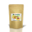 Apricot Kernel Capsules - Pure Powder 50mg B17 per cap - 500mg x 90 2
