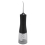 Oral Dental Irrigator Portable Water Flosser 2