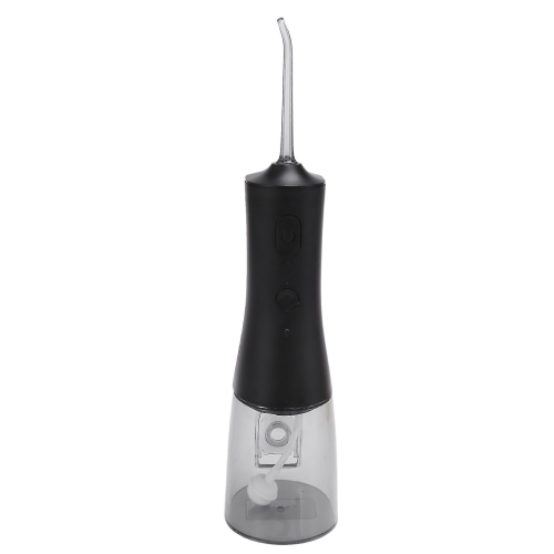 Oral Dental Irrigator Portable Water Flosser 1