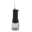 Oral Dental Irrigator Portable Water Flosser 4