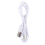 Oral Dental Irrigator Portable Water Flosser 3