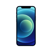 APPLE IPHONE 12 128GB BLUE EU - Refurbished