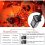 82ft 200  D Orange String Lights, 8 Modes, Timer 4