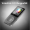 Mp3 Player Bluetooth 5.0 Sport 64gb-n 2