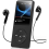 Mp3 Player Bluetooth 5.0 Sport 64gb-n 1