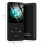 Mp3 Player Bluetooth 5.0 Sport 64gb-n 3