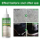 50ml Marble Nano Crystal-plating Agent, Stone Crystal Plating Agent For Kitchen 3