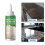 50ml Marble Nano Crystal-plating Agent, Stone Crystal Plating Agent For Kitchen 1