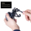 Mens 5-in-1 Electric Shaver 4
