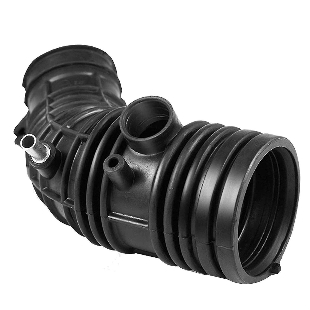 Air Intake Hose Compatible With Honda Accord 2003-2007 Dx Ex Lx Se 17228-Raa-A00 9317312122339