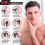 Mens 5-in-1 Electric Shaver 2