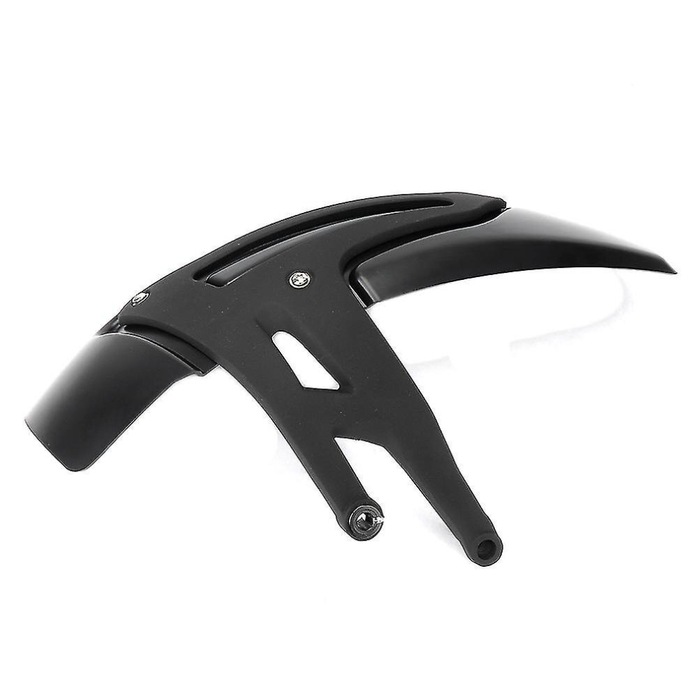 For Bmw R1250gs R1200gs Motorcycle Rear Fender Mudguard Tire Hugger Splash Guard Lc Adv R1200 R1250 R 1250 Gs 1250Gs Adventure 9317312123213