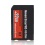 32gb Memory Stick Pro Duo Flash Card For Psp Cybershot Camera 3