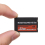 32gb Memory Stick Pro Duo Flash Card For Psp Cybershot Camera 2