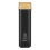 Usb Incense Burner Portable Electric Bakhoor Aroma Diffuser - Black 1