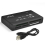 All In One 1 Memory Card Reader Usb External Sd Sdhc Mini Micro M2 Mmc Xd Cf Ms 4