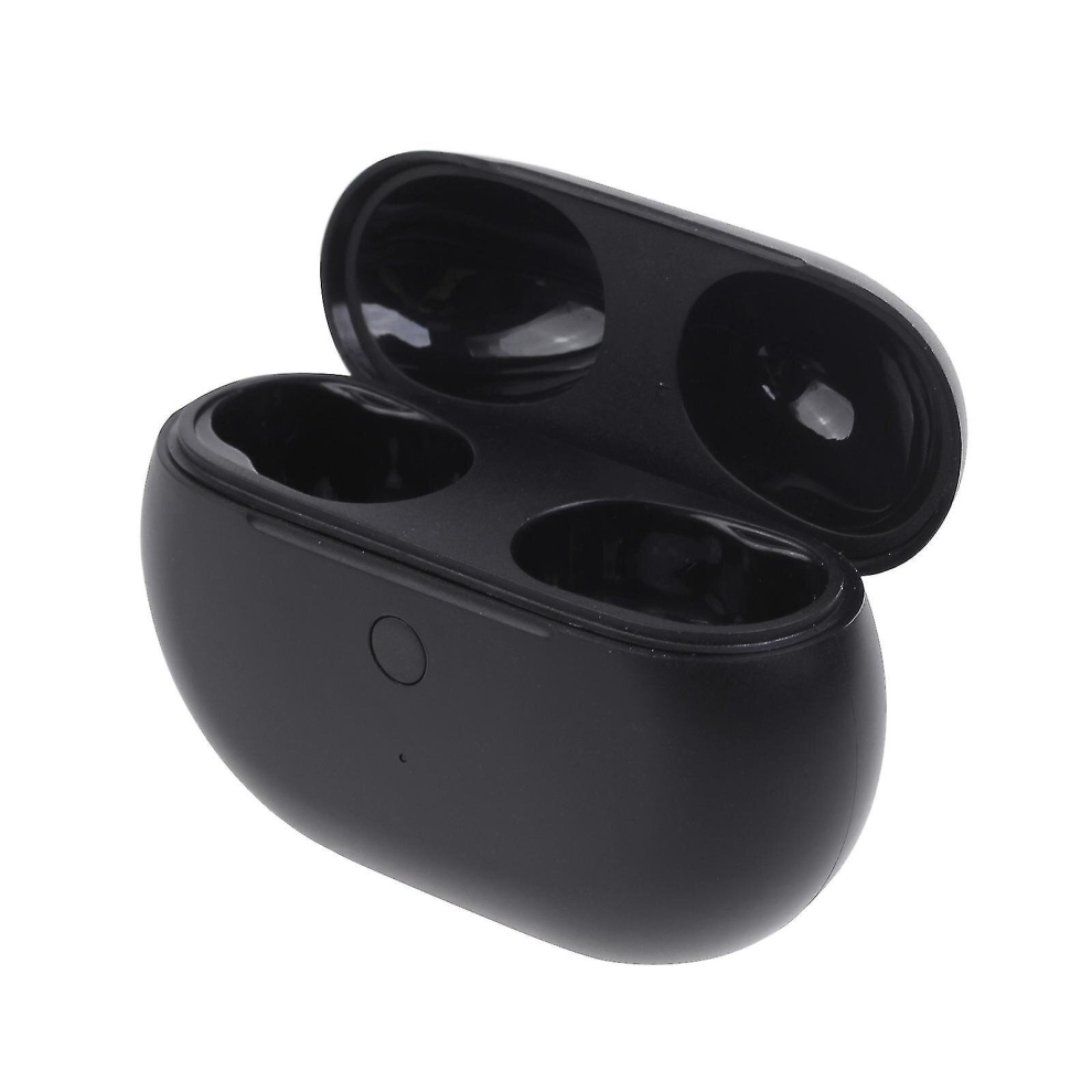 Replacement Charging Case Box For Beats Studio Buds Wireless Headphones 9317312127860