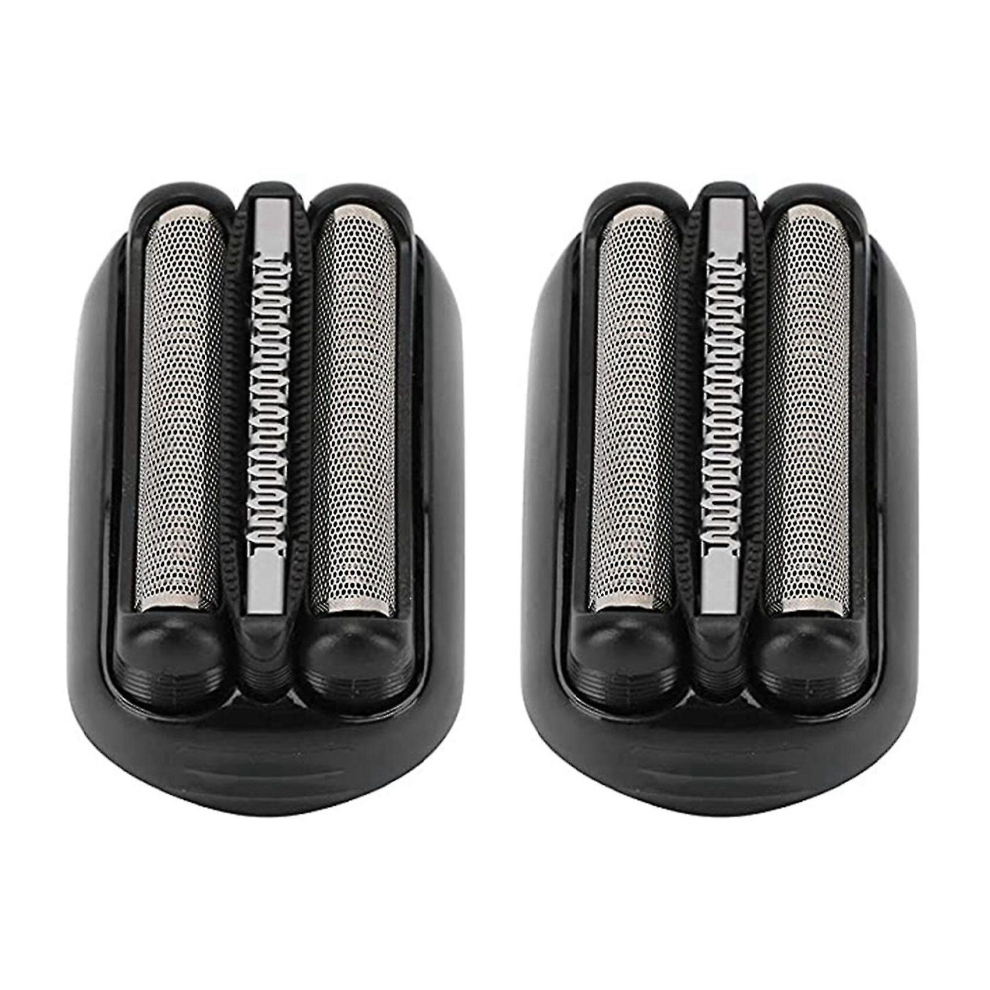 21b Shaver Head For Braun Series 3 Electric Razors 301s,310s,320s