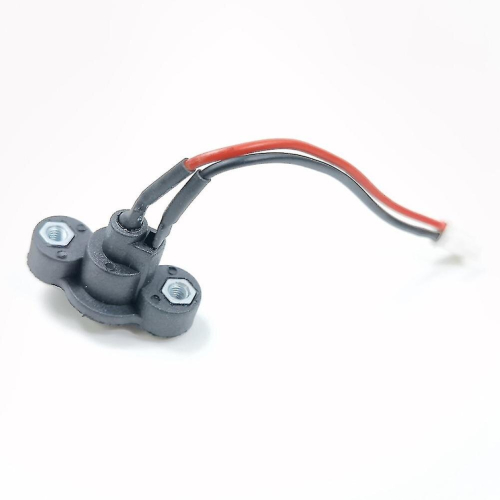 For Ninebot Electric Scooter Controller Charging Port Power Cord Port 2