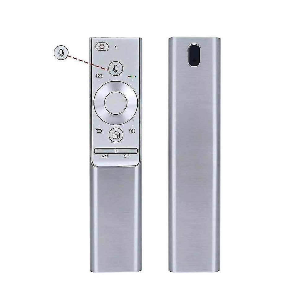 New Remote Control For Samsung Tv