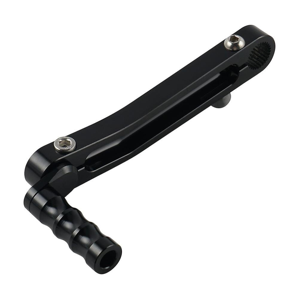 For Ducati St2 St3 St4 1997 Aluminum Reverse Shifter Gear Shift Lever For Ducati Monster 749 748 916 996 998 999 1000Le S2r S4r 9379873158936